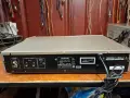 Продава се плеър Onkyo DX-7333., снимка 5