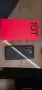 One Plus 10 T, smart watch 2, one Plus Bud Z2, комплект, снимка 2