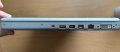 MacBook Pro 15” 2008, снимка 8