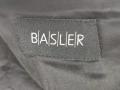 Basler skirt EU 42, снимка 5