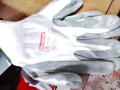 ръкавици , снимка 2