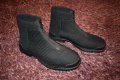 Camper Pix Men's Boots 42 , снимка 7