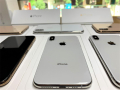 НОВ Apple iPhone XS Max 64GB - 12 месеца ГАРАНЦИЯ-ЛИЗИНГ + 6 ПОДАРЪКА, снимка 10