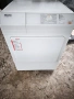 Коминна сушилня Miele Hovotroniic T 227, снимка 6