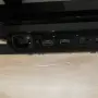 PlayStation 4 Pro 1TB, поддържа 4K, Хакнат , снимка 7