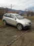 Продавам OPEL ANTARA, снимка 3