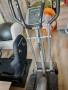 продавам кростренажор кардио, снимка 7
