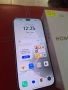 Honor 400 Lite 5G, снимка 4