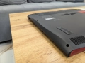 Acer Predator 17 G9-792 за части 2, снимка 13