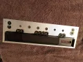 Marantz 2230 Original Faceplate, снимка 3