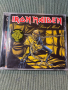 IRON MAIDEN , снимка 5