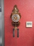 Продавам 3 бр. холандски часовници в перфектен вид, снимка 8