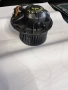 Вентилатор купе за Сеат Алтеа 07 / Ventilator kupe za Seat Altea 07, снимка 1 - Части - 36059580