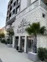 Двустаен апартамент 63 м.кв., снимка 18