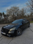 Mercedes-Benz S350 S63 Optic Facelift Bodykit, снимка 5