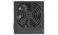 Захранване за настолен компютър DeepCool DN450 ATX 80 PLUS 230V PSU, снимка 4