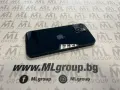 #MLgroup предлага iPhone 13 128GB Midnight 85%, втора употреба, снимка 3