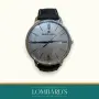 Часовник Maurice Lacroix EL1118 40mm Sapphire, N: 40789, снимка 1