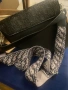 Висококачествени кожени чанти Christian Dior 27x24см, снимка 3