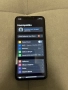 Apple Iphone X 64GB, снимка 3