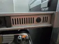 Стъпало Behringer epq-304, снимка 4