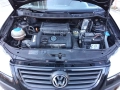 VW Polo 1.4i-80kc. GOAL, снимка 12