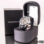 Emporio Armani AR4625 Meccanico. Нов мъжки часовник, снимка 2