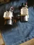 2БР ЧИСТО НОВИ БОБИНИ , снимка 3