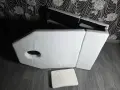 ПРОМО ! Сгъваем масажен стол / СПА стол за студио !, снимка 9