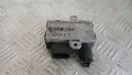 Модул Mercedes B200 CDI W245 2007 A6401530479 899087000 Mercedes-Benz B-Class W245 (2005-2011), снимка 2