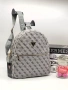 GUESS дамска раница, снимка 16