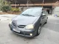 Nisan Almeria Tino, снимка 4