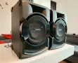 sony shake ss x1d, снимка 2