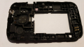 Samsung E2222 - Samsung GT-E2222 - Samsung Ch@t E2222 оригинални части и аксесоари , снимка 10