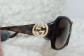 Дамски оригинални очила., снимка 11