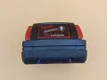 Milwaukee M18 2.0 Ah батерия, снимка 2