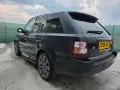 Range Rover 3.6 tdv8 , снимка 3