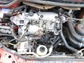 Двигател за Рено Меган Сценик 1.9дти/Renault Megane 1.9 dti 98hp., снимка 1 - Части - 41078539