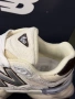 New Balance 💎Дамски Маратонки , снимка 3