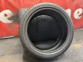 255 40 20, Зимни гуми, Hankook WinterICeptEVO3, 4 броя, снимка 5