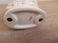 Японски порцелан фигура , снимка 9