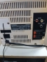 HITACHI MP3 CD MICRO SYSTEM WITH & CARD READER, снимка 7