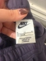 Детски комплект Nike , снимка 5