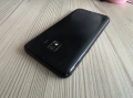 Samsung Galaxy J2 Core, снимка 12