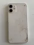 iPhone 12 mini 64 gb, снимка 9