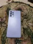 Samsung A52s 5G 128gb  , снимка 5