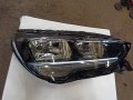 фар десен оригинален 39162649 opel corsa F 2019-2024, снимка 2