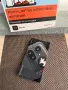 НОВ⚠️ Nothing Phone 4a Pro ⚠️ Лизинг от 17€/мес ❗️ 6.83’’, 8GB/128GB, Black, снимка 1