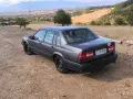 Volvo 940 GL 1994, снимка 2