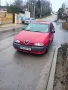 Alfa Romeo 146, снимка 3